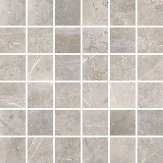 RHS Canova Mos Oxford 30x30H0.95