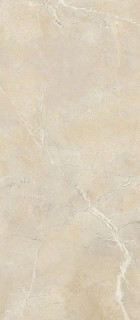 RHS Canova Limestone Lappato 120×280