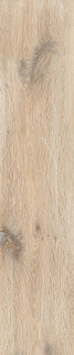 RHS Cortina Beige 7.5x45