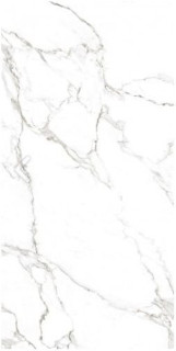 RHS Canova Statuario Lap Ret 60x120