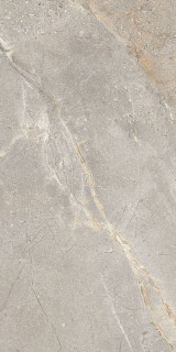 RHS Crust Taupe Rett 60x120H0.85