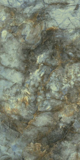 RHS Canova Labradorite Lap Ret 60x120H0.85