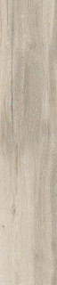 RHS Daring Greige 24x120