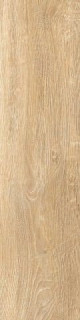 RHS Daring Bslim Honey 15х61