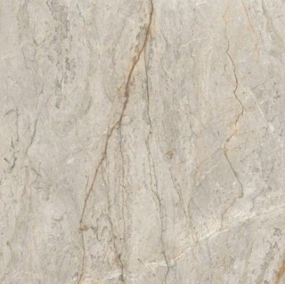 RHS Canova Oxford Grey Ret 60x60