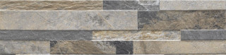 RHS Cubics Multicolor 15x61