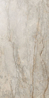 RHS Canova Oxford Grey Lap Ret 60x120H0.85