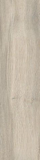 RHS Daring Bslim Greige 15х61