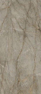 RHS Canova Oxford Lappato 120×280