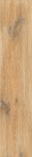RHS Cortina Cognac 7.5x45