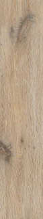 RHS Cortina Honey 7.5x45