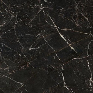 RHS Canova Emperador Ret 120x120