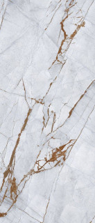 RHS Canova Royal Blue Nat 120x280