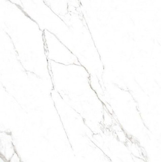 RHS Canova Statuario Ret 60x60