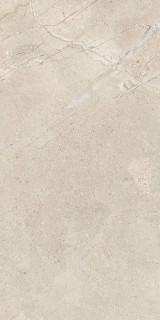 RHS Crust Beige Rett 60x120H0.85