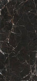 RHS Canova Emperador Matt Ret 120x280H0.6
