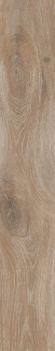 RHS Cortina Natural 24x120