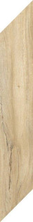 RHS Chevron XL Daring Honey 15x85H0.95