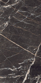 RHS Canova Emperador Matt Ret 60x120H0.85
