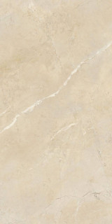 RHS Canova Limestone Matt Ret 60x120H0.85