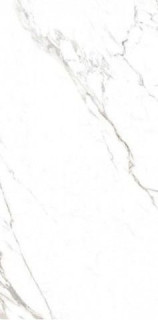RHS Canova Statuario Ret 60x120