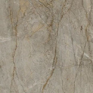 RHS Canova Oxford Grey Ret 120x120