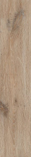 RHS Cortina Natural 7.5x45