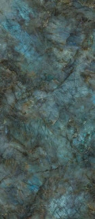 RHS Canova Labradorite Lap Ret 120x280