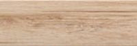 Rhs Ecow Almond 15х45