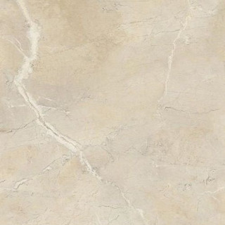 RHS Canova Limestone Ret 120x120