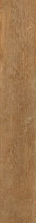 RHS Greenwood Noce 7,5х45