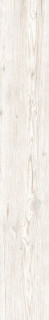 RHS Hard&Soft White 15x100