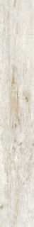 RHS Inwood Ivory 15х100