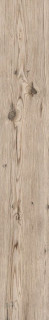 RHS Hard&Soft Greige 15x100