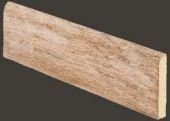 RHS Ecowood Almond 8х45