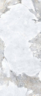 RHS Invisible Ice Nat 120x280H0.6