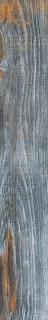 RHS Inwood Blue 15х100