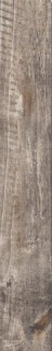 RHS Inwood Dark Grey 15х100