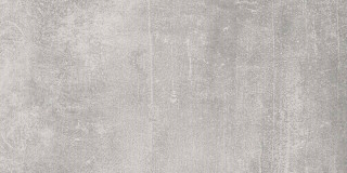 RHS Industrial Color Chic Smoke Ret 30х60