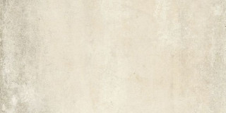 RHS Icon Almond 30х60