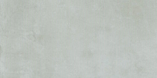 RHS Industrial Color Chic Sage Ret 30х60