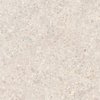 RHS Gravelux Almond Nat Ret 60x60H0.85