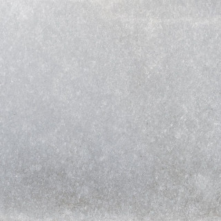 RHS Himalaya Grey 60x60