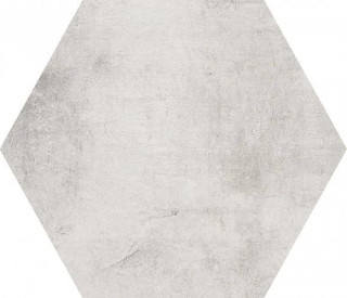 RHS Icon Esagona Light 40х34,6