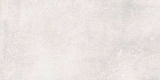 RHS Industrial Color Chic Cloud Ret 30х60