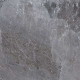 RHS Himalaya Black 60x60