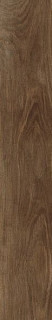 RHS Greenwood Bruno 24х120