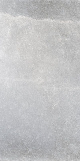 RHS Himalaya Grey 60x120