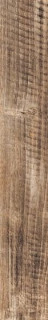 RHS Inwood Caramel 15х100