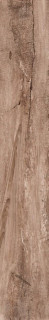 RHS Hard&Soft Brown 15x100